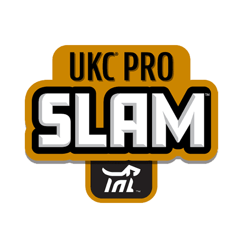 UKC Premier Nationals will showcase dock jumping and agility stars