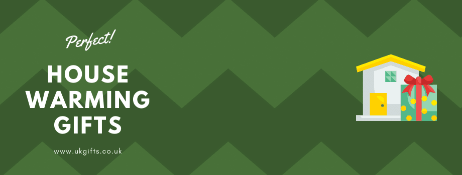 31 Housewarming Gifts for 2026 UK Shoppers by Budget and Personality