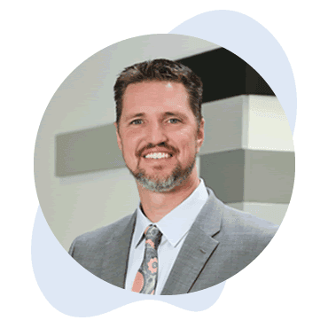 Venu Holdings names Vic Sutter COO to bolster operational scaling