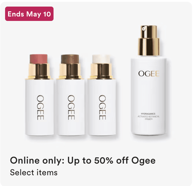 Ulta offers free six-piece beauty gift with $60 purchase, plus stacked deals