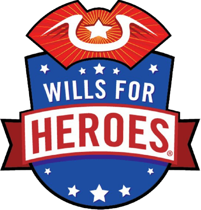 Free wills event for first responders and veterans comes to Park City