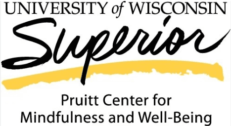 UW-Superior Mindfulness Center Hosts Dacher Keltner for Virtual Awe Discussion