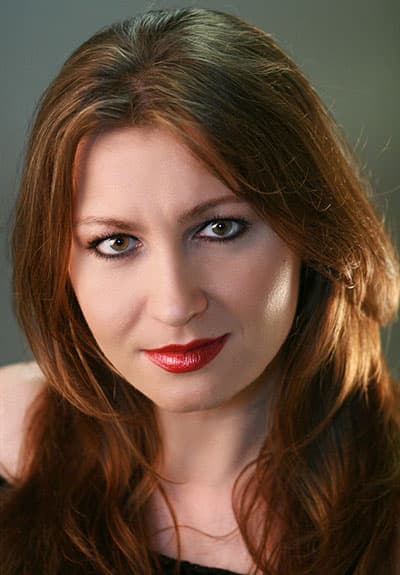 UW Opera Theatre stages Die Fledermaus for first time in a decade