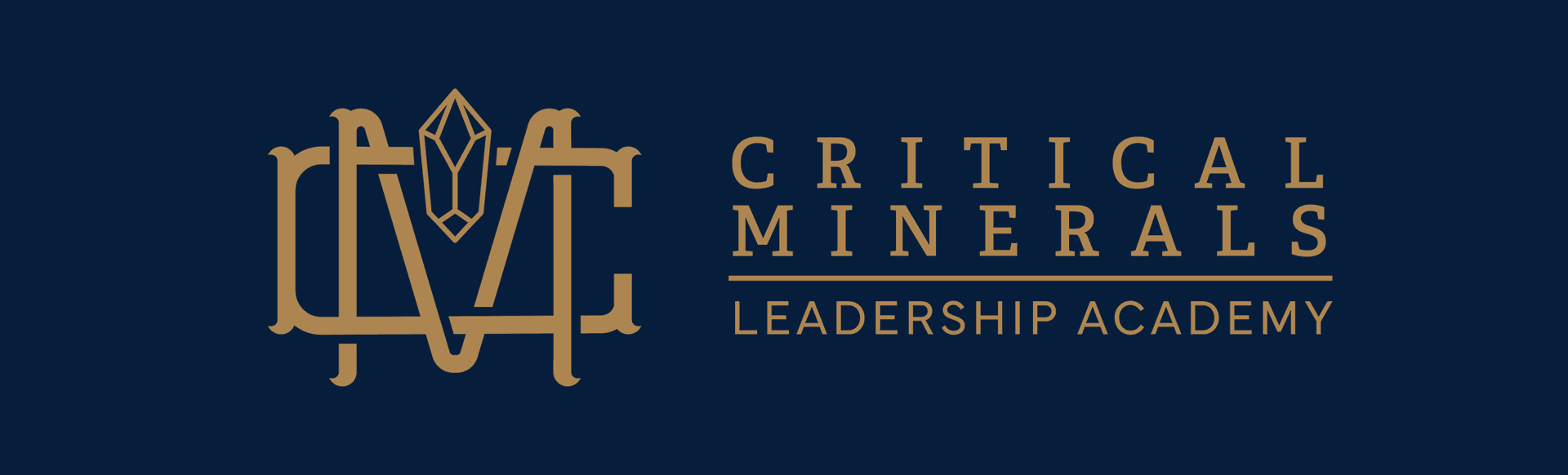 UW accepts applications for critical minerals academy in Laramie