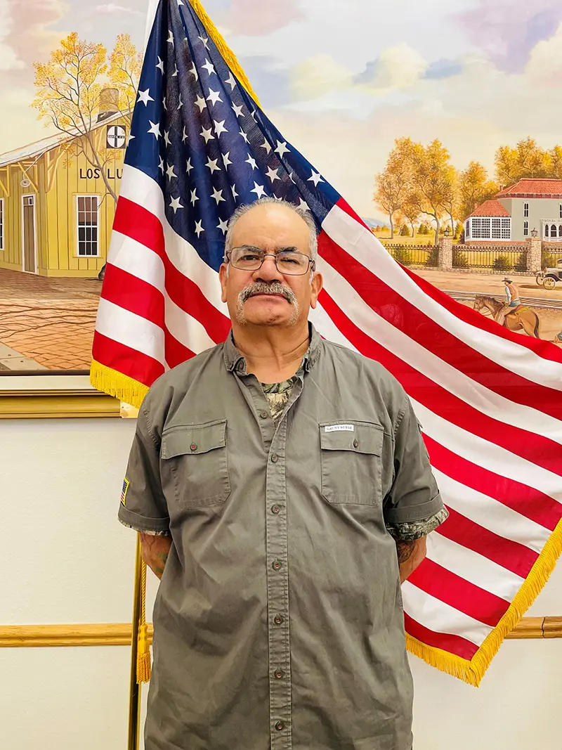 Los Lunas Planning and Zoning Commission Meeting Set for March 18