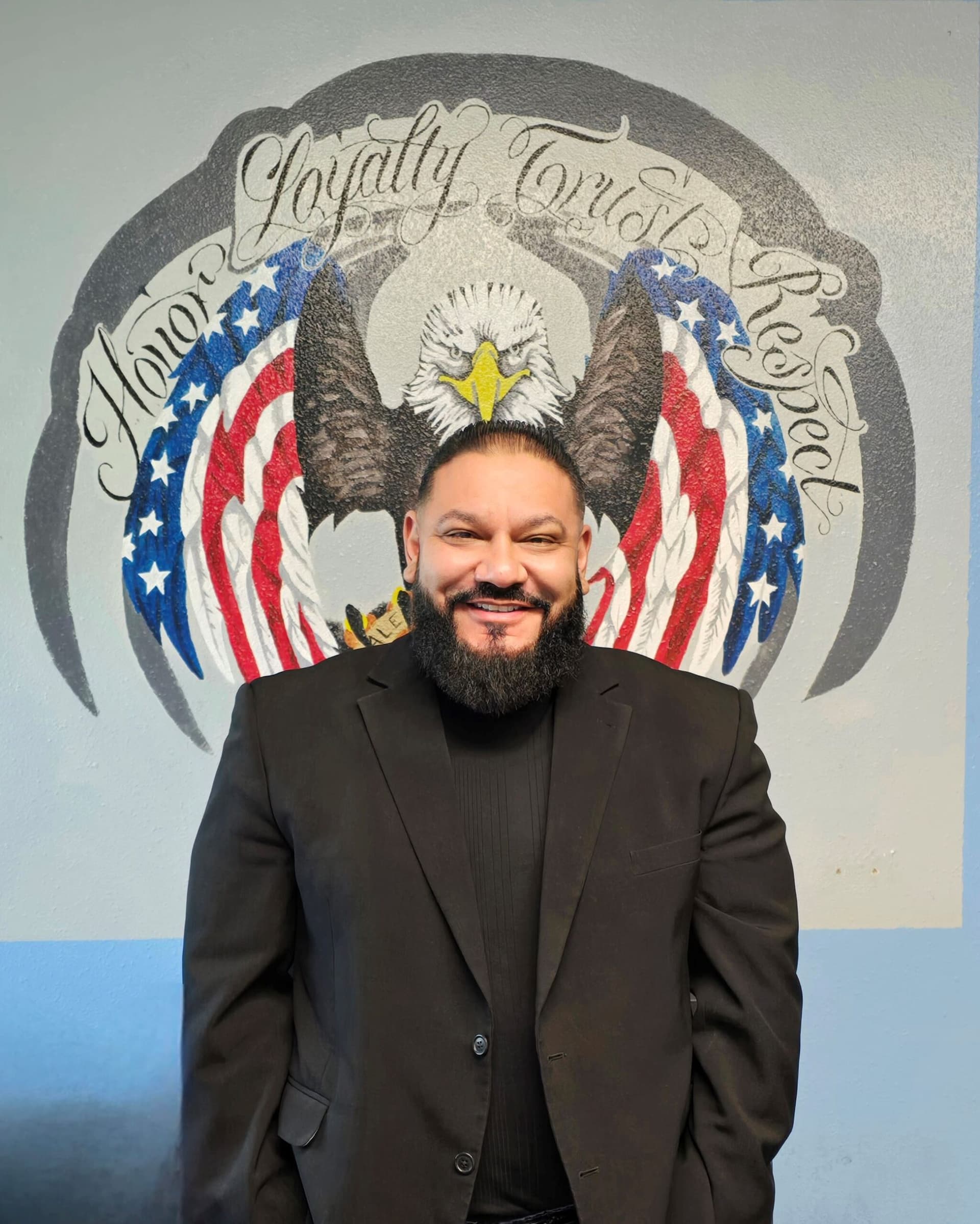 Valencia County Updates Detention Center Page on Inmate Information Release