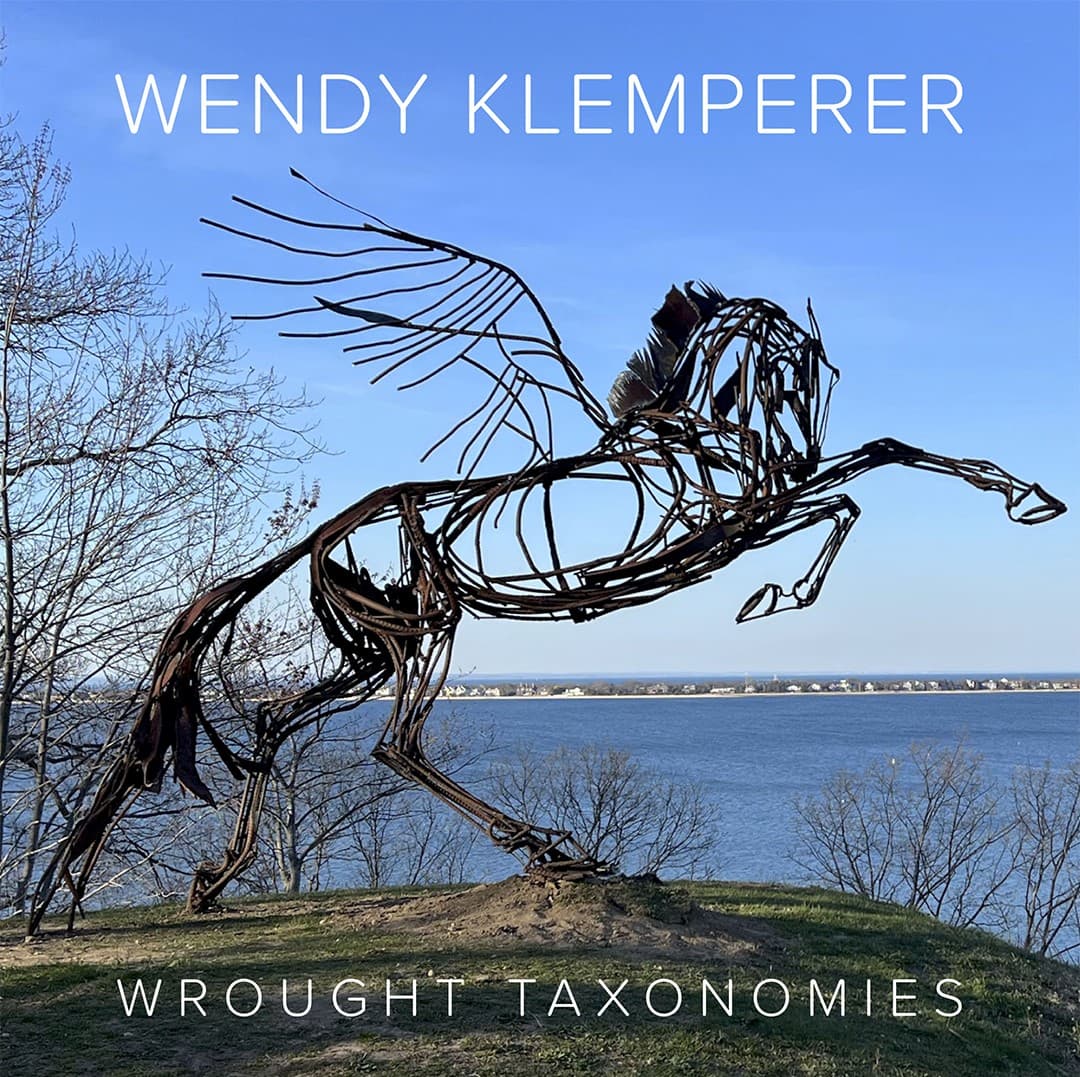 Vanderbilt Museum and Reichert Planetarium Offer Year-Round Programs in Centerport