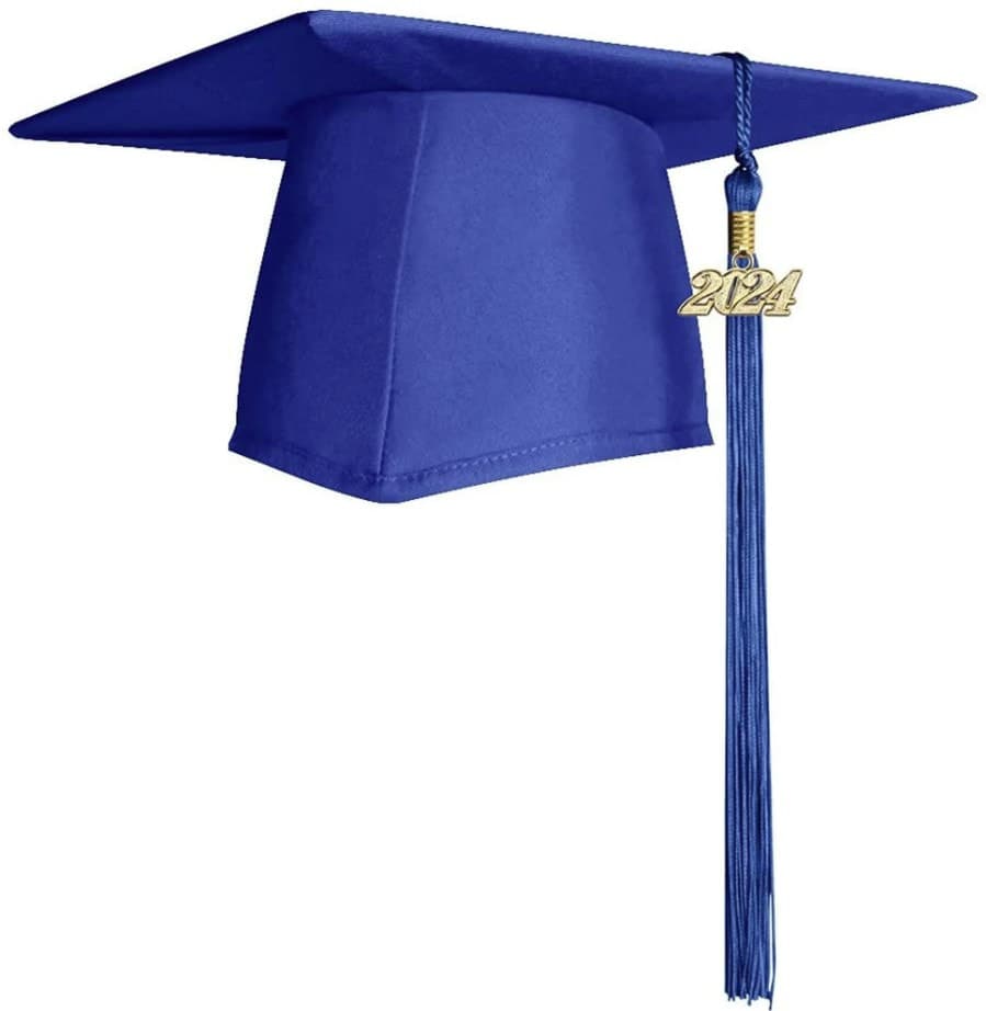 Kootenai County graduation season begins with ceremonies across the region