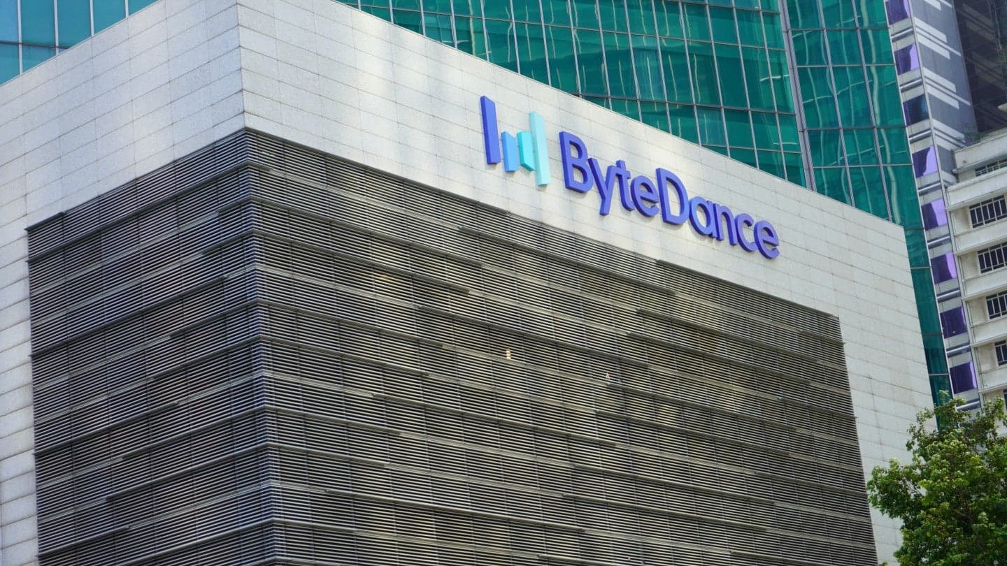 ByteDance Brings Doubao Voice Assistant to ZTE Phones