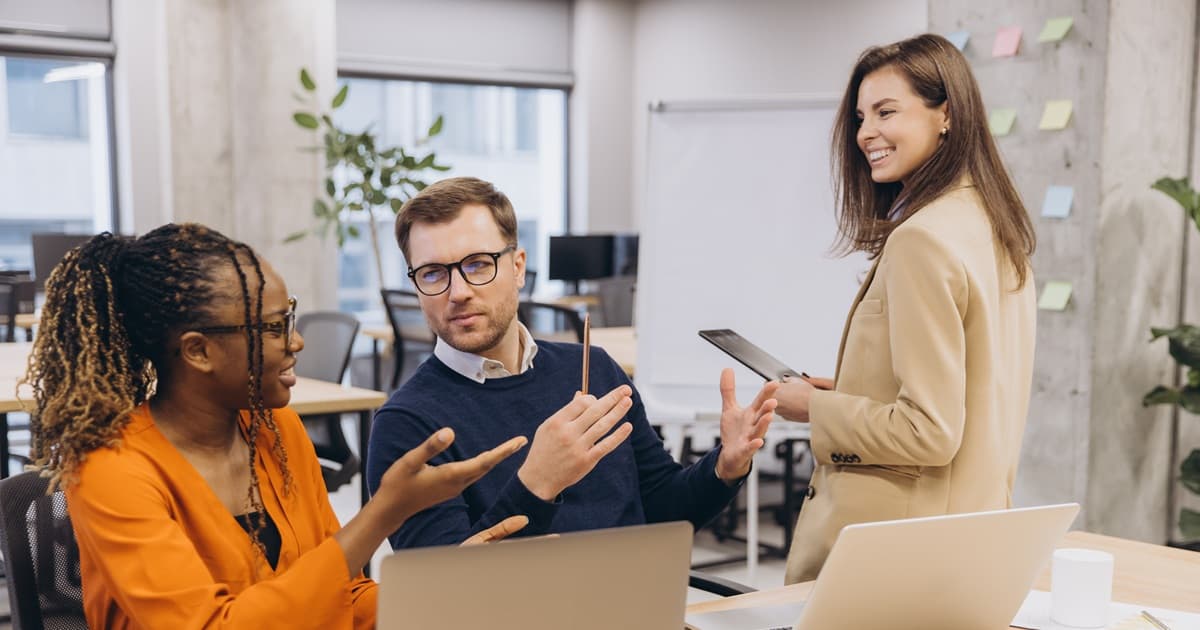 Vertafore says workflow speed now drives carrier client experience