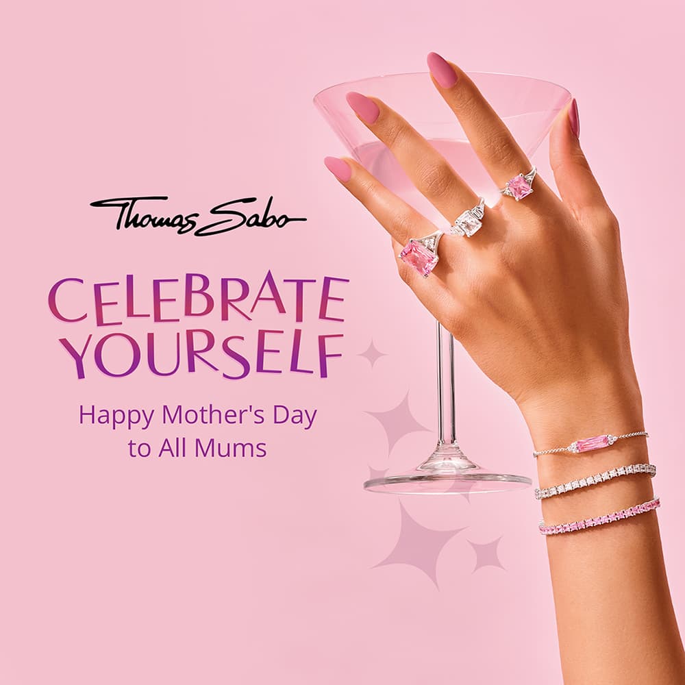 Support Leeds Independent Businesses With These 11 Mother's Day Gift Ideas