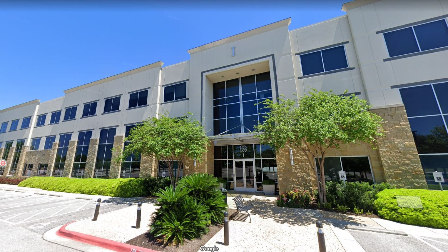 Retro Studios hiring nine roles; insider refutes closure rumors after Bluepoint layoffs