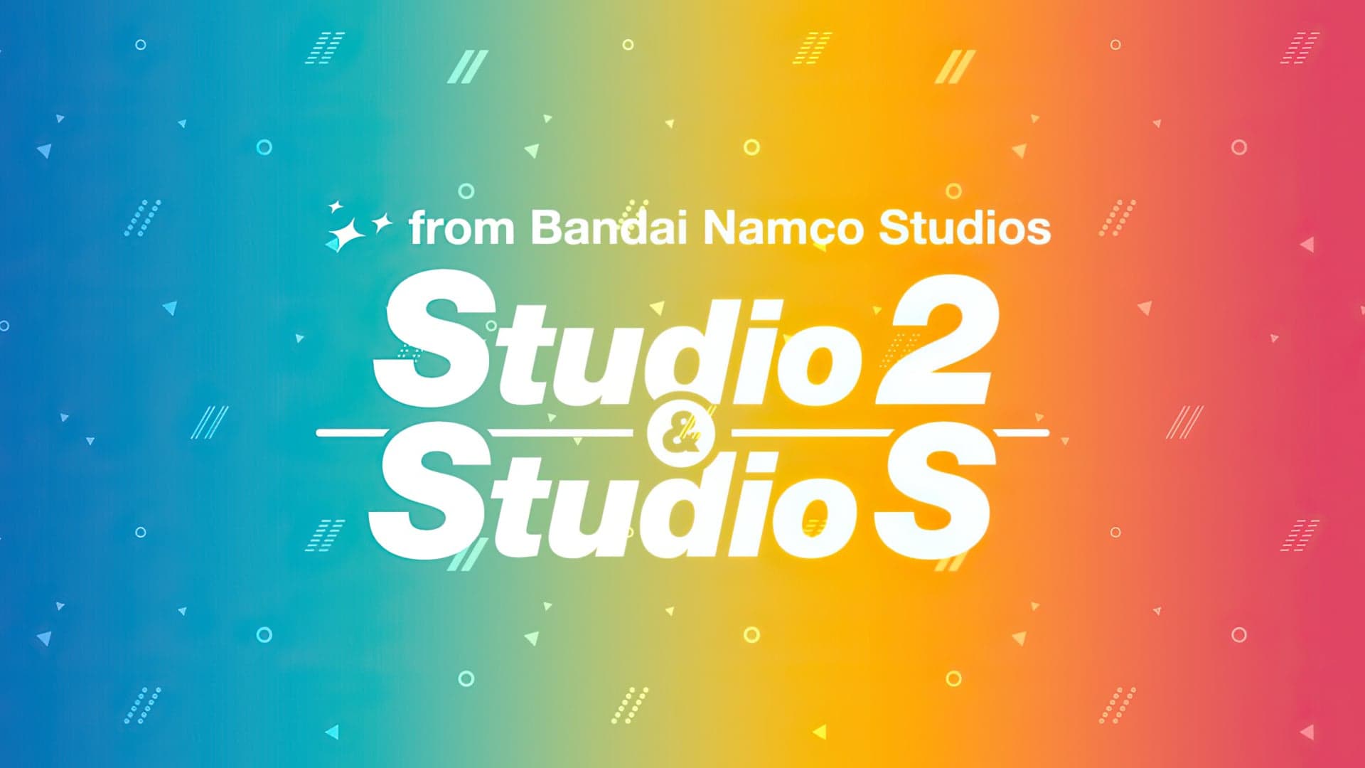 Nintendo Expands Southeast Asia Presence, Buys Bandai Namco Singapore