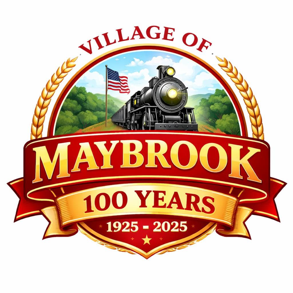 Maybrook cuts village tax hikes after resident backlash, adopts $5.46 million budget