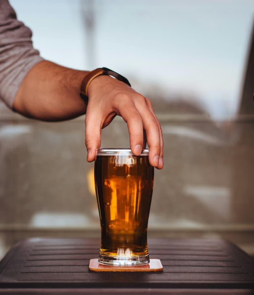 Central Coast Craft Beer Fest Returns to Atascadero in March 2026