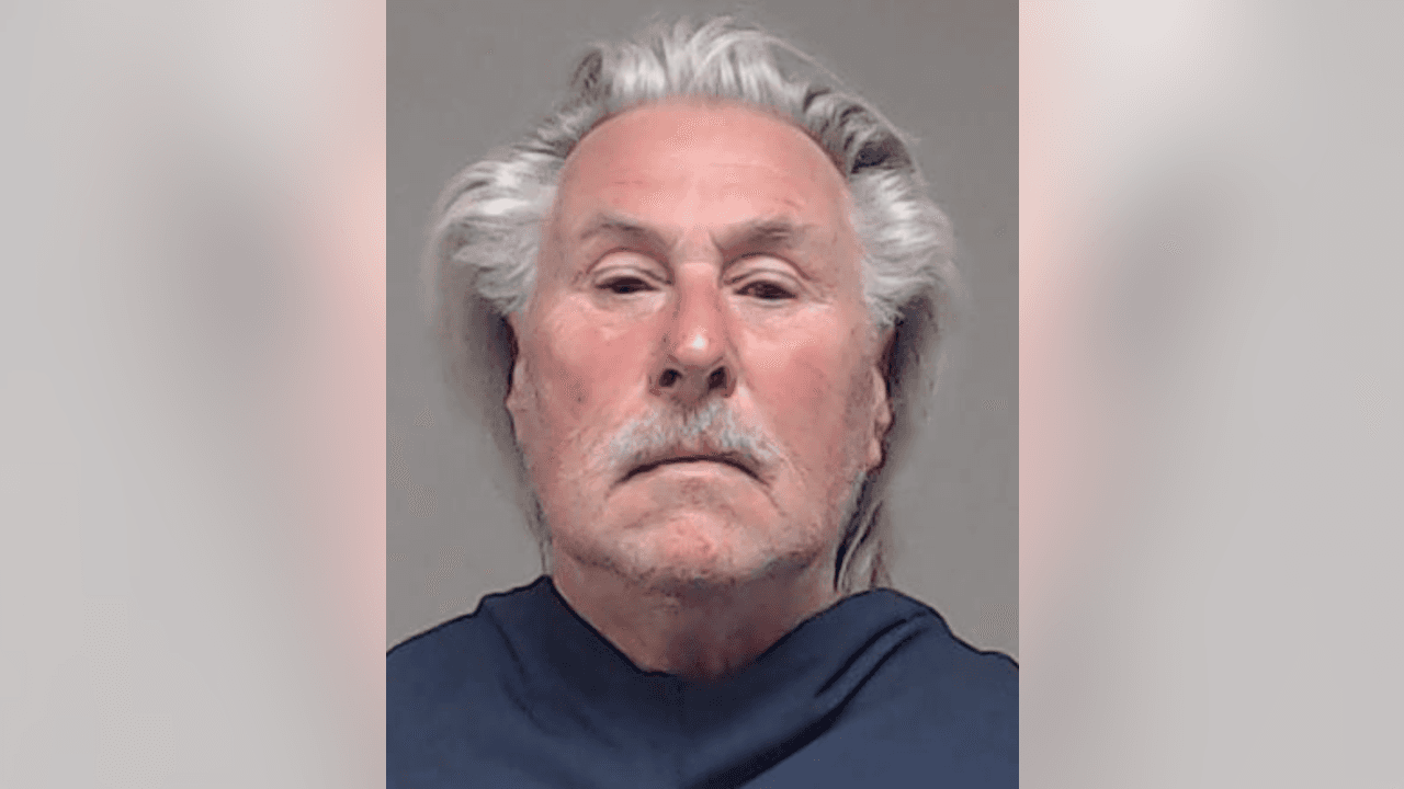 McKinney Paramedic Arrested After Tampering With Emergency Medications