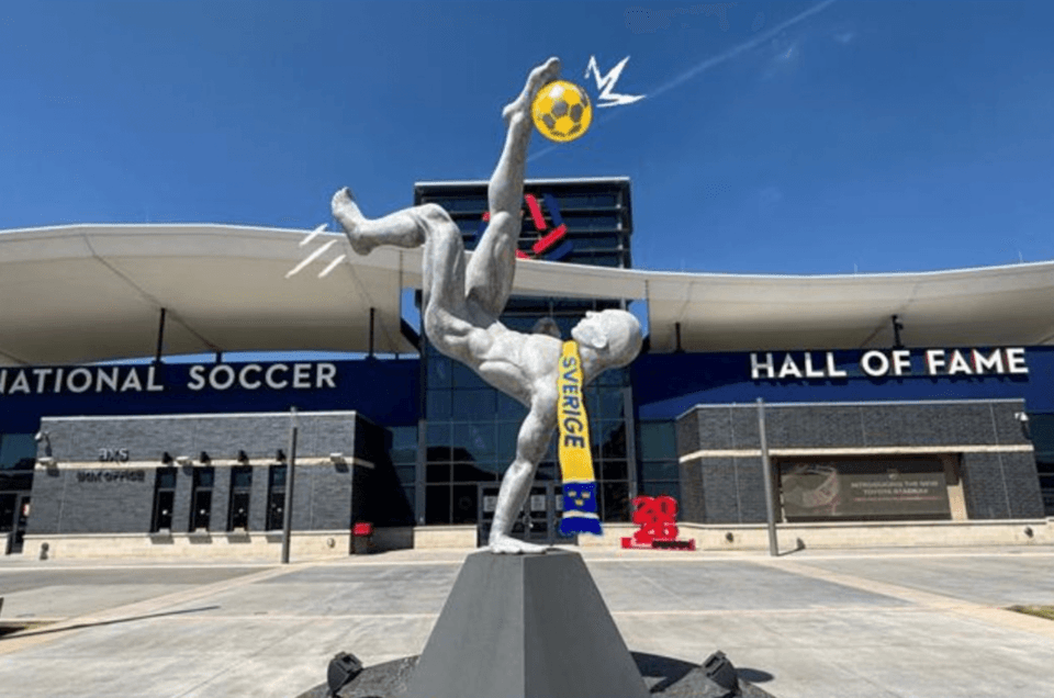 Frisco businesses prepare for World Cup visitors, boost local services