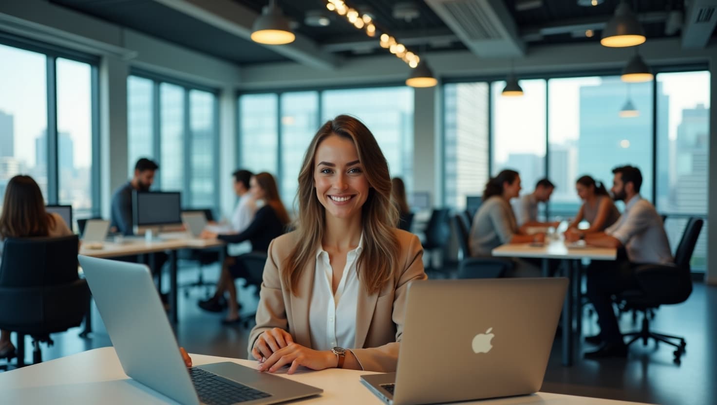 Top White-Label SEO Providers for UK, Australian, and Canadian Agencies