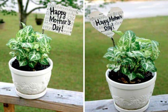 Tech gifts for Mom that keep helping long after Mother’s Day