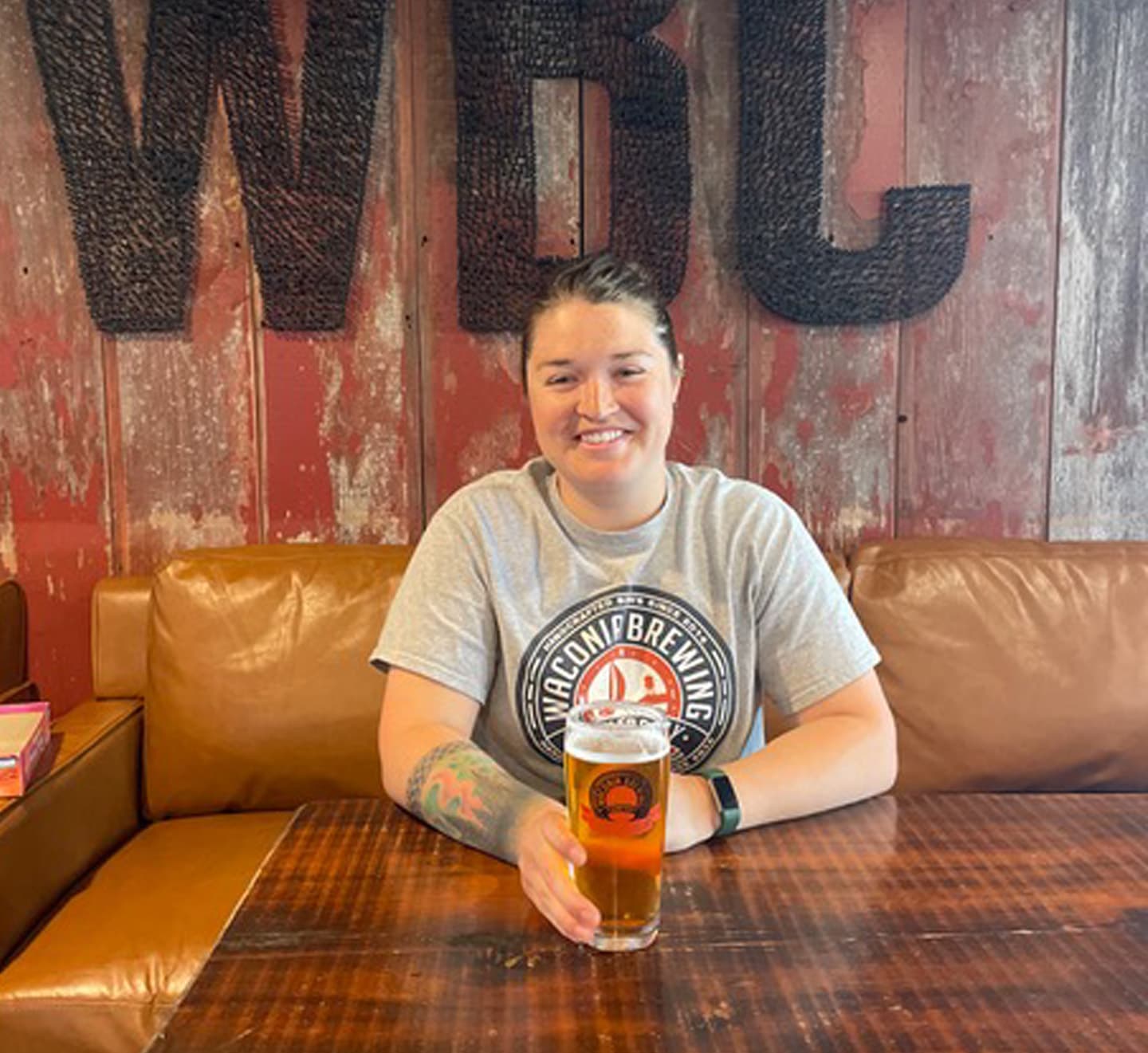 Waconia Brewing Co. to Close Jan. 31, Owners Seek Buyers