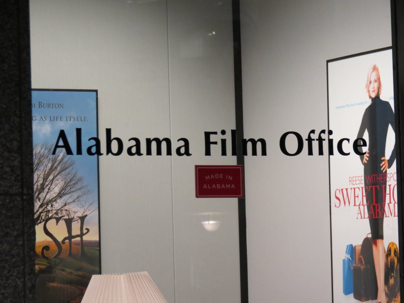 Alabama Department of Revenue Outlines Refundable Film Rebate, Wage Uplifts, Tax Exemptions
