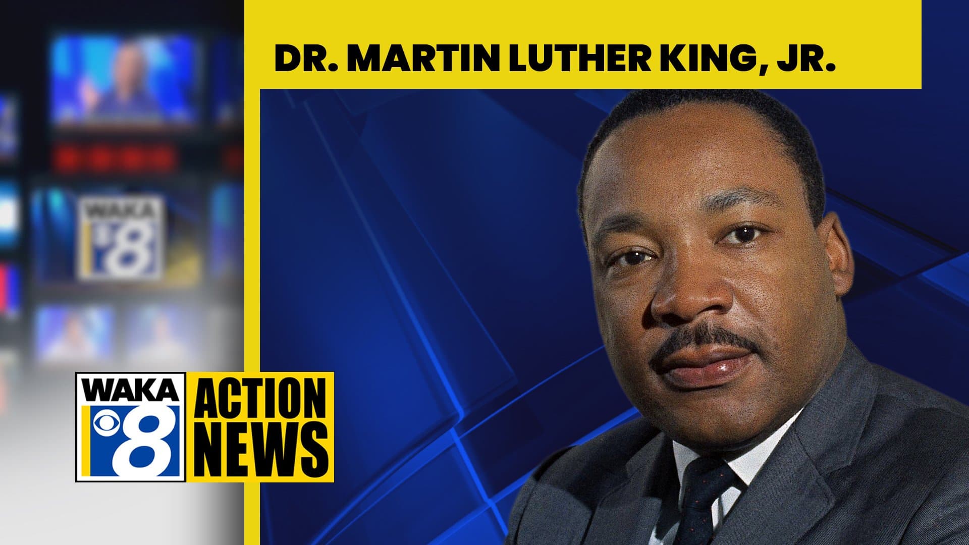 Prattville parade today as River Region marks MLK Day service