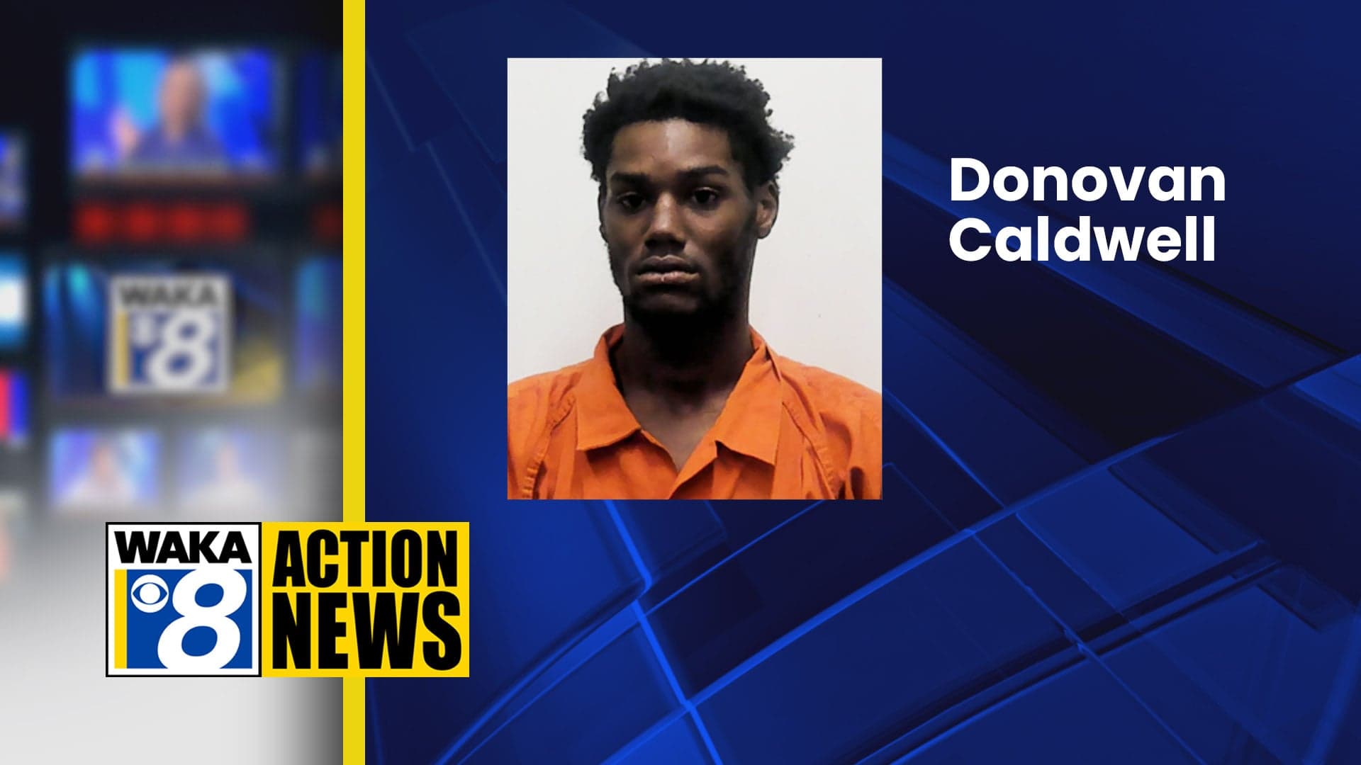 Prattville man charged after assaulting off-duty officer at Montgomery Walmart