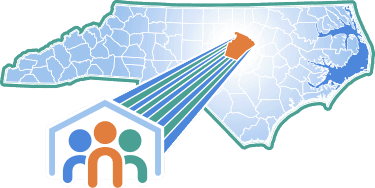 Wake County Housing Authority posts November resources for residents