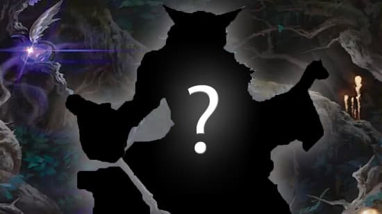 Y'shtola Tops Commander Builds in 2025, Final Fantasy Dominates