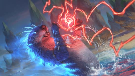 Wargamer updates March 2026 Commander banlist, explains Game Changers, brackets and banned-as-Companion