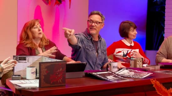 Beadle & Grimm’s Teases Platinum and Silver Editions, Hints 2026 Wizards Book