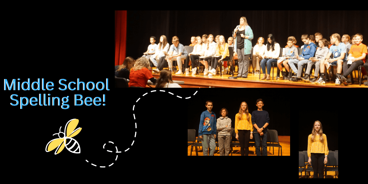 Malachi Farder wins Bemidji Spelltacular; four advance to regionals