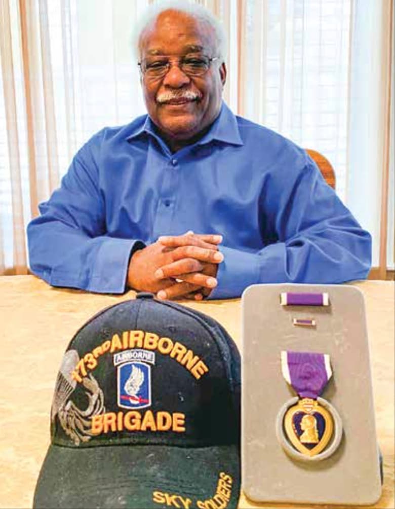 Related photo