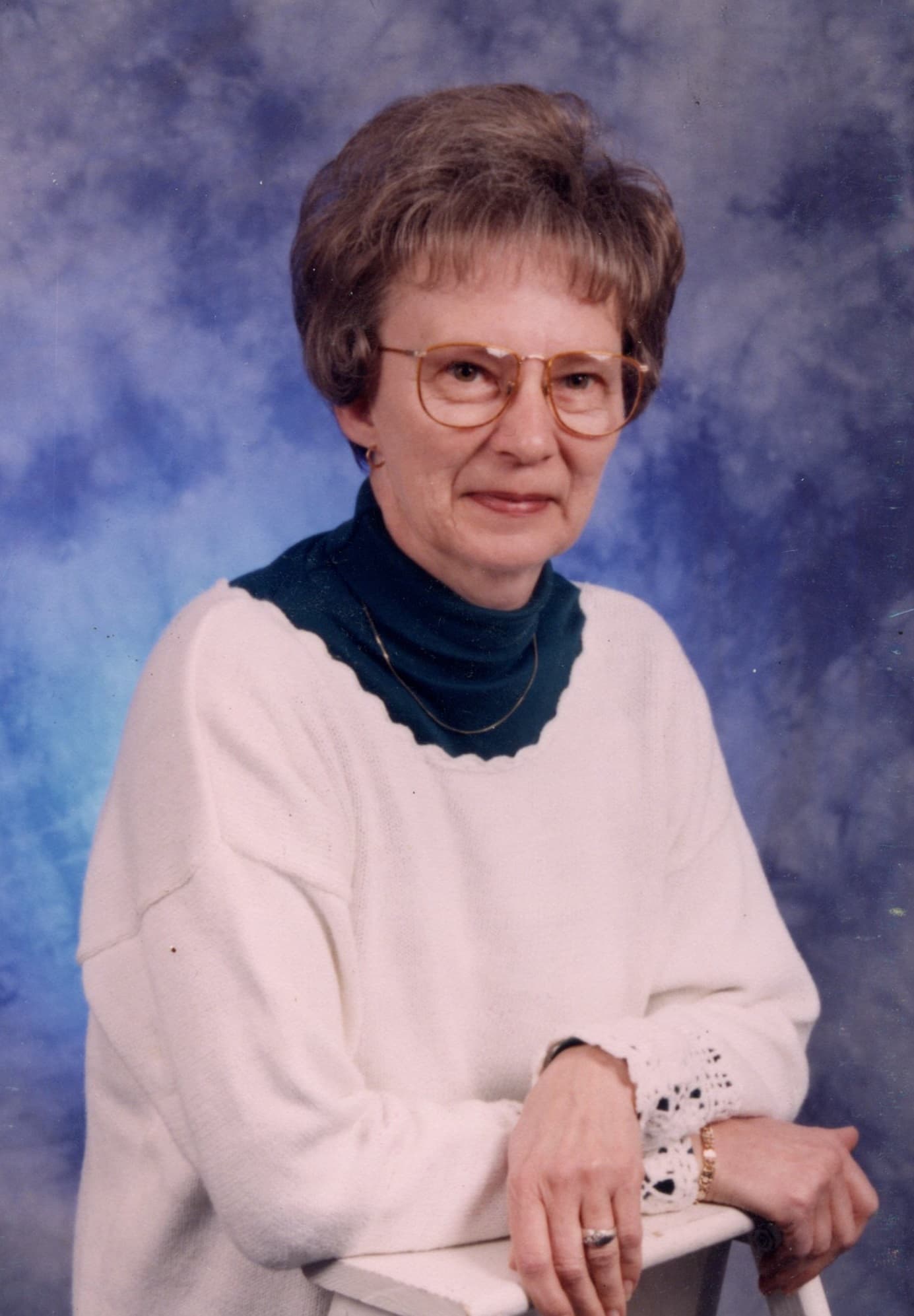 Beloved Birdseye Homemaker, Conservation Club Member Dies at 62