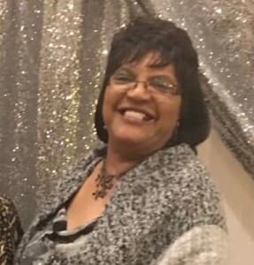 Whitewater Resident Mary Eula King Gregory Dies at 72