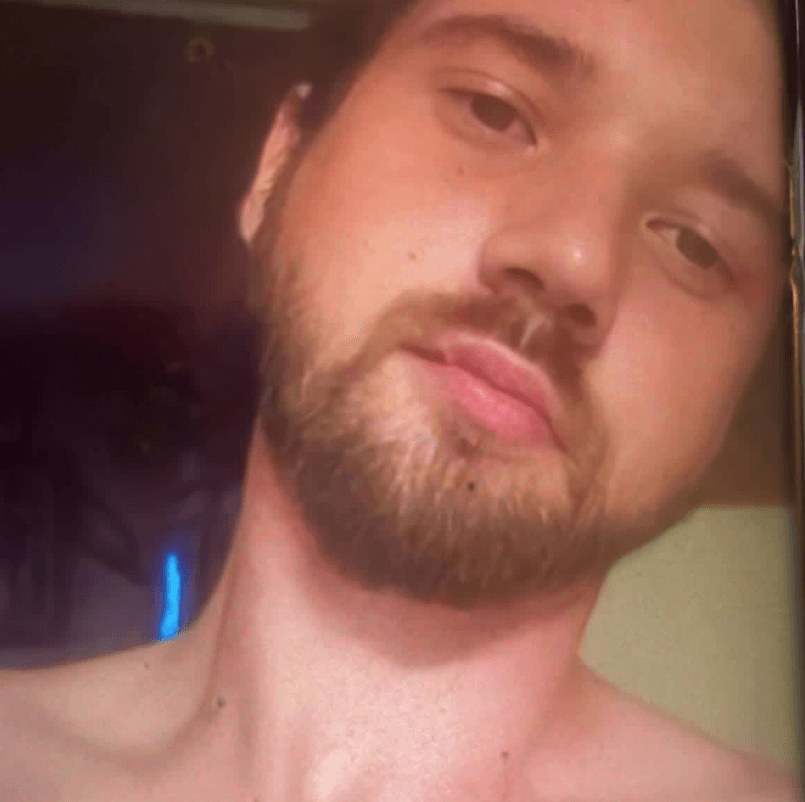 Decatur County deputies seek missing Parsons man, last seen in Huntingdon