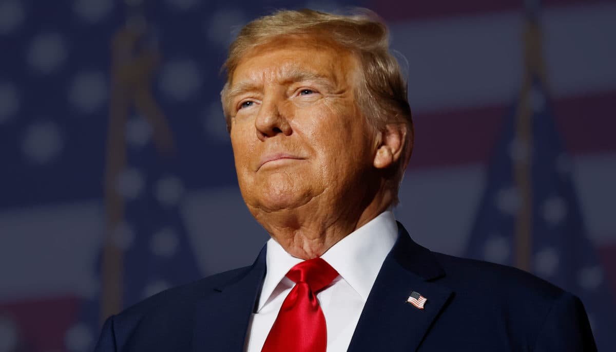 President Approves Federal Emergency Declaration for Indiana, Perry County Included