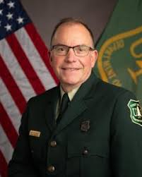 Dubois County Among Nine Indiana Counties Receiving Retroactive Secure Rural Schools Payments