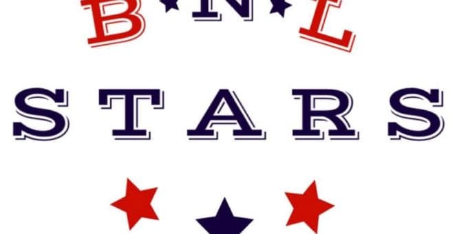 Jasper Wildcats Defeat BNL 7-2, Smith Strikes Out 10 in Win