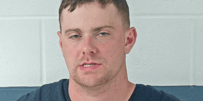 Man Arrested for Stealing Family Heirloom Jewelry, Pawned Items Melted Down