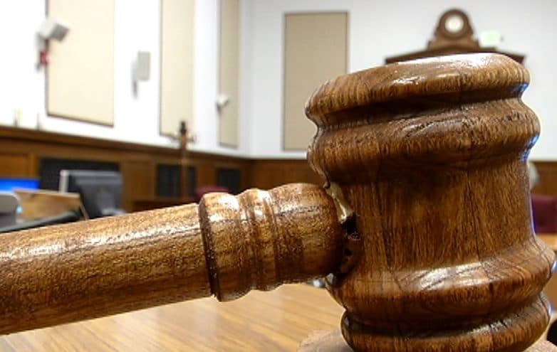 St. Louis County man gets 9 years for child sex abuse case