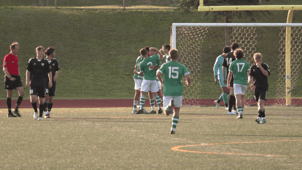 Duluth FC advances to NPSL North title match after playoff win