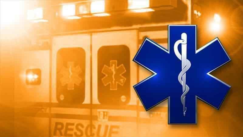 Two young motorcyclists hospitalized after I-35 crash in Duluth