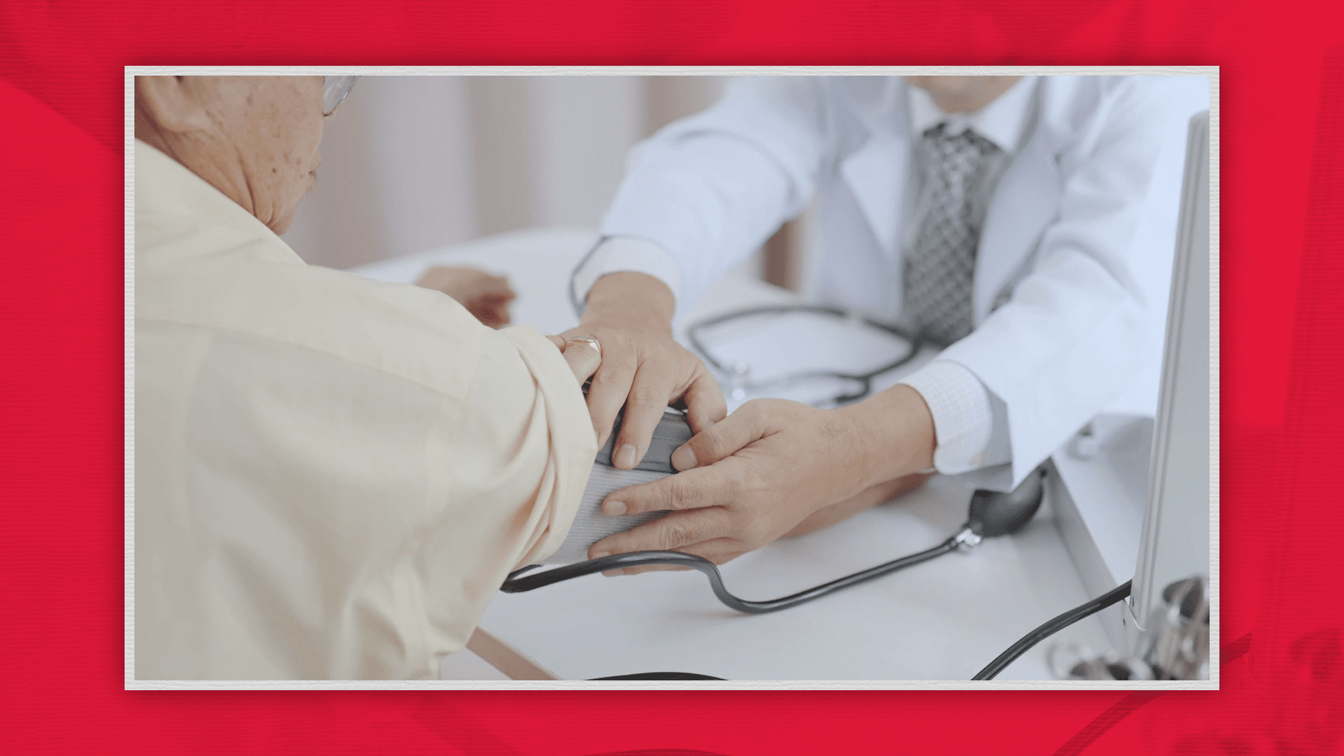 Duluth Go Red event spotlights heart disease risks for women