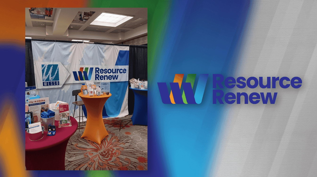 Duluth wins $49.6 million for wastewater infrastructure upgrades