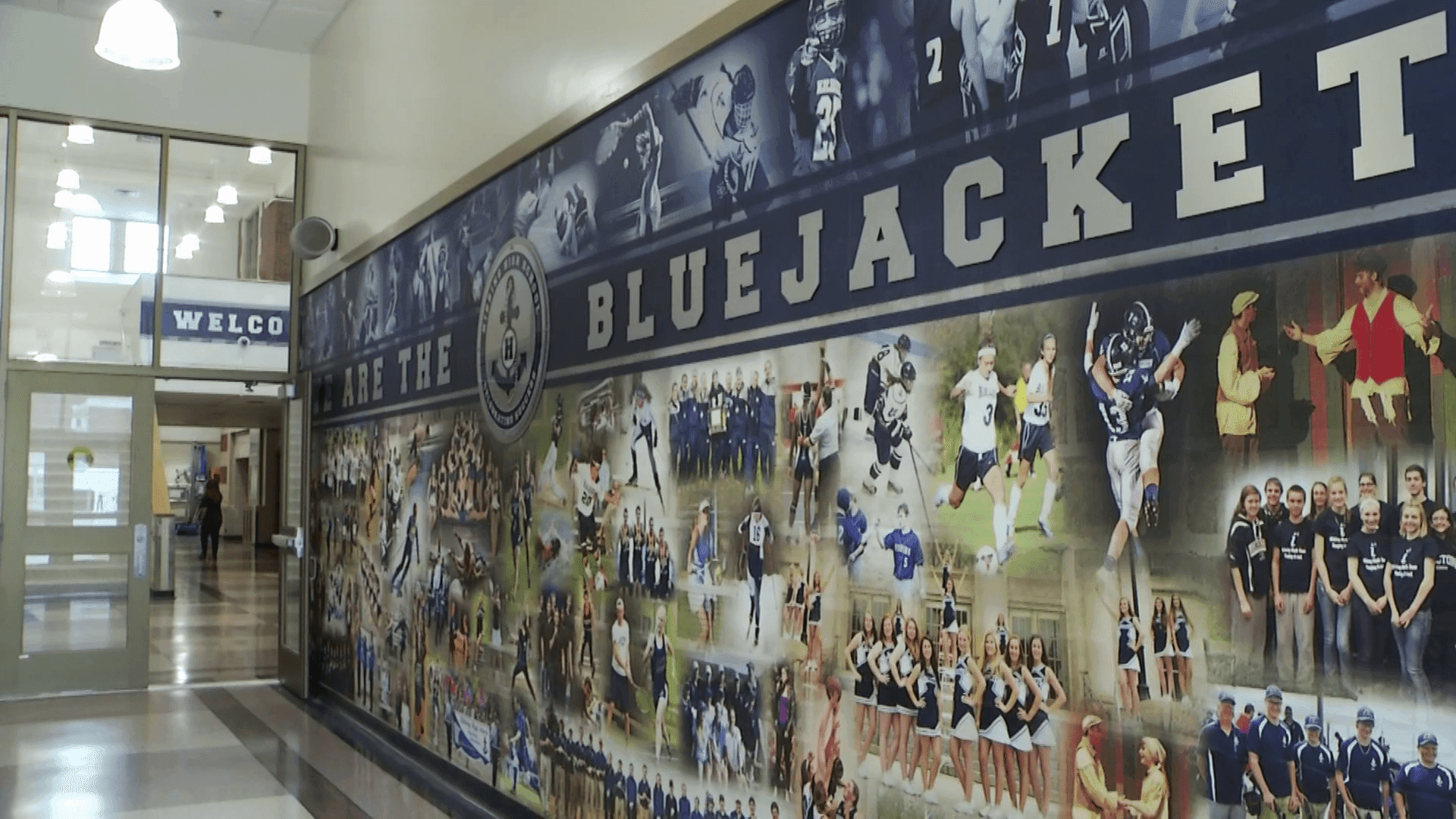 Hibbing Board Begins Greenhaven Elementary Closure Process, Sets March Hearing