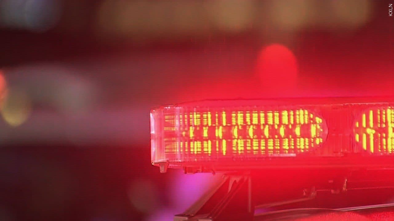 Duluth man charged after 113 mph police chase in Canosia Township