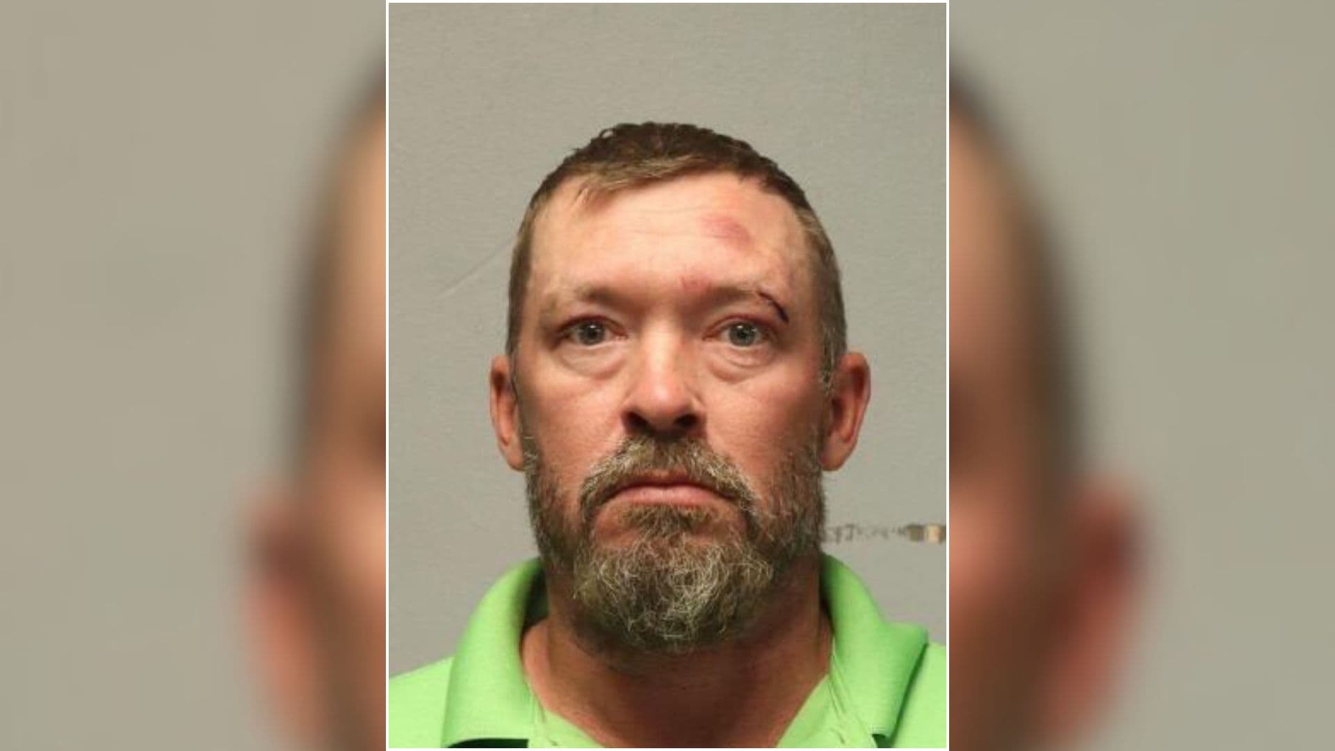 Culver school bus driver sentenced to jail day, probation for DWI