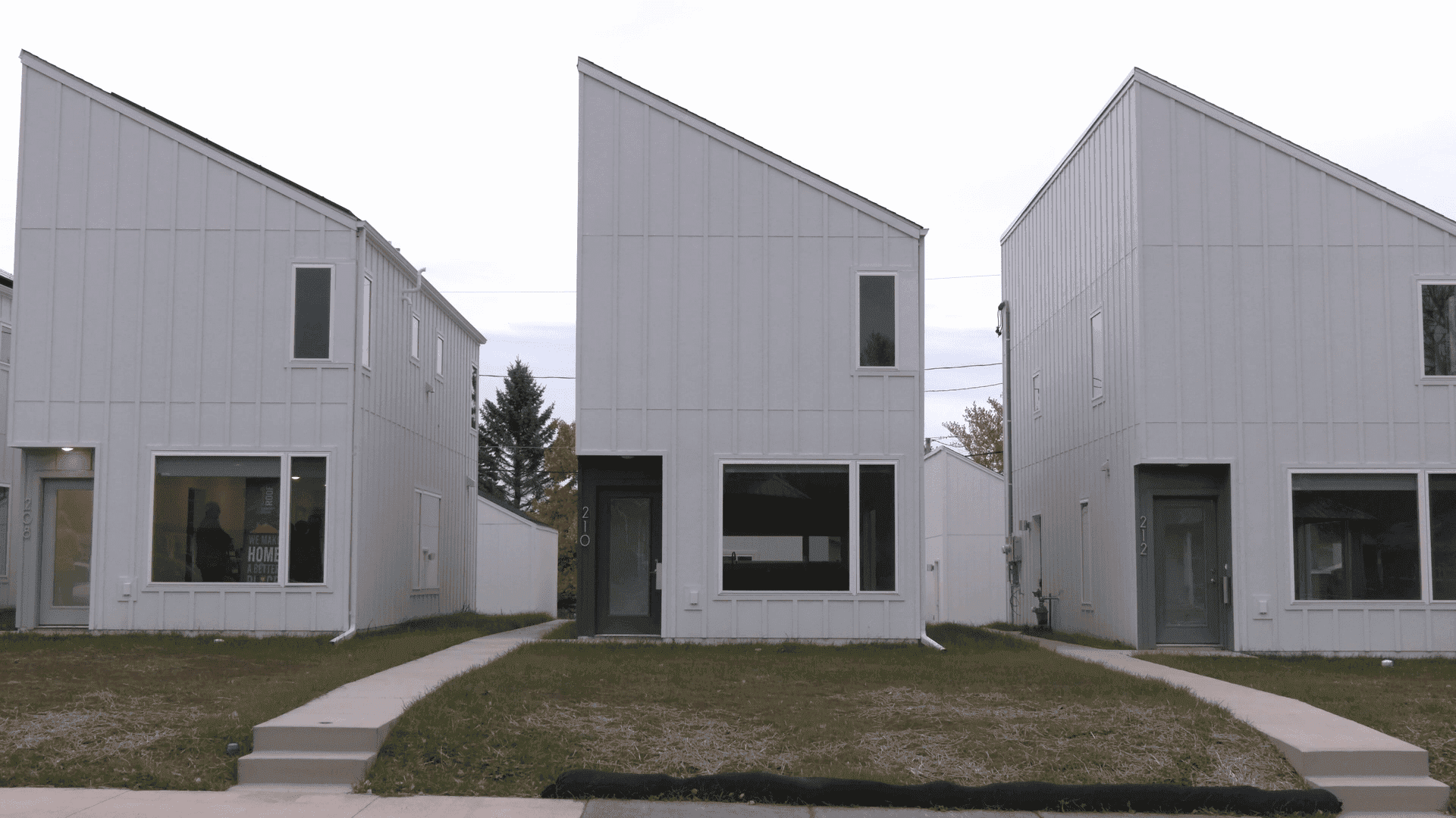 St. Louis County property values jump 6.6%, add record $337 million in new construction