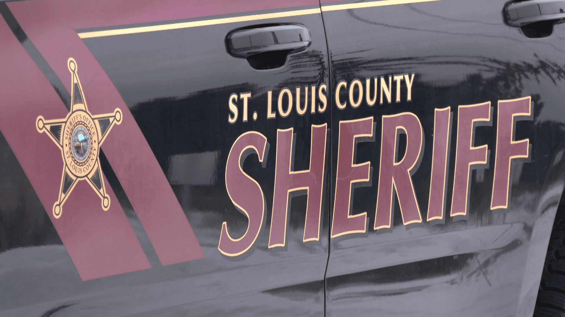 2025 BCA Permit-to-Carry Report Shows Rise in St. Louis County